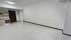 The Sail @ Marina Bay (D1), Apartment #465360261